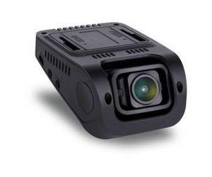 מצלמת וידאו לרכב ProVision ISR Ultra HD DVR PR-990CDV 4K
