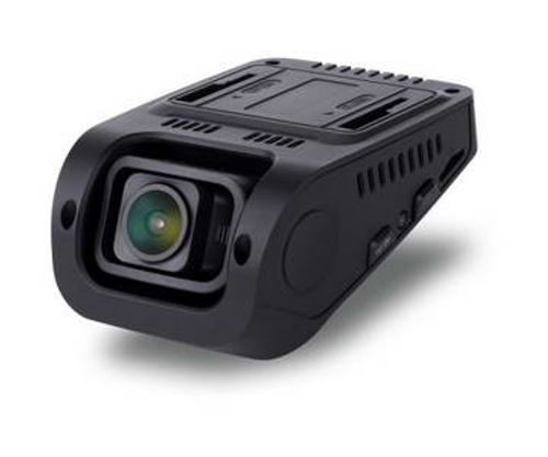 מצלמת וידאו לרכב ProVision ISR Ultra HD DVR PR-990CDV 4K