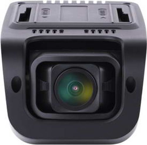 מצלמת וידאו לרכב ProVision ISR Ultra HD DVR PR-990CDV 4K