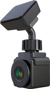 מצלמת וידאו מיני לרכב ProVision ISR Mini-Cam  Smart Full HD WiFi