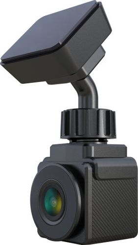 מצלמת וידאו מיני לרכב ProVision ISR Mini-Cam  Smart Full HD WiFi