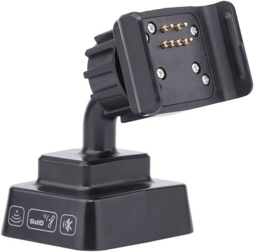 מצלמת וידאו מיני לרכב ProVision ISR Mini-Cam  Smart Full HD WiFi