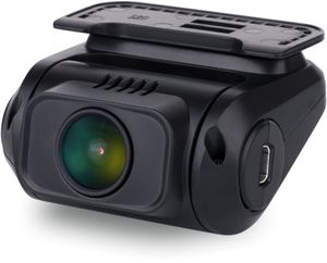 מצלמת וידאו דו כיוונית לרכב PROVISION PR-3000CDV FULL HD