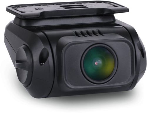 מצלמת וידאו דו כיוונית לרכב PROVISION PR-3000CDV FULL HD