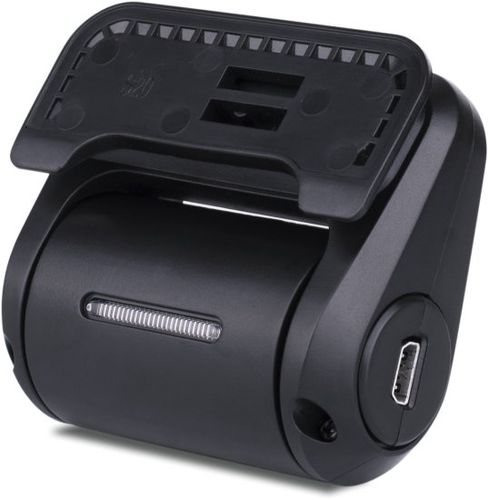 מצלמת וידאו דו כיוונית לרכב PROVISION PR-3000CDV FULL HD