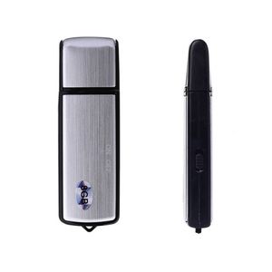מכשיר הקלטה בצורת זיכרון נייד DISK ON KEY בנפח ענק 8GB