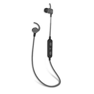 אוזניה BT+מיקרופון מקסל  SOLID MAXELL EB-BT100B