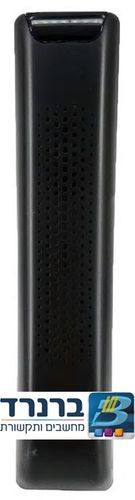 שלט תואם  לטלויזיה סמסונג SAMSUNG שלט חכם  דגם סמארט נטפליקס SMART NETFLIX מתאים לרוב הדגמים