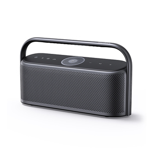 רמקול בידורית 50W דגם Anker Soundcore Motion X600 A3130