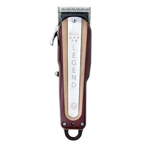 מכונת תספורת מקצועית אלחוטית נטענת LEGEND WAHL דגם 08594-016