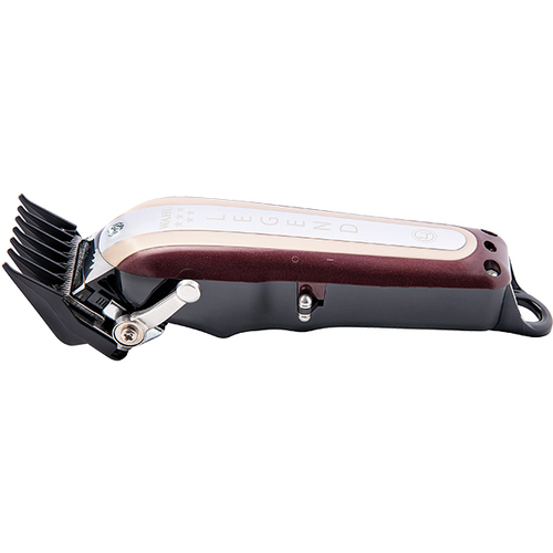 מכונת תספורת מקצועית אלחוטית נטענת LEGEND WAHL דגם 08594-016
