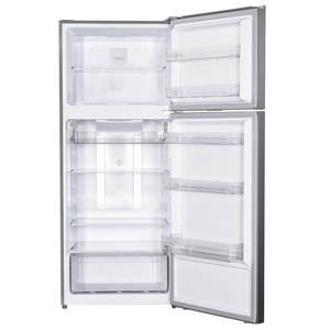 מקרר ‏מקפיא עליון Haier HRF-2520SS ‏420 ‏ליטר האייר