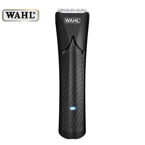 מכונת תספורת ועיצוב זקן נטענת WAHL דגם 1661-0465 מסדרת WAHL Trend Cut