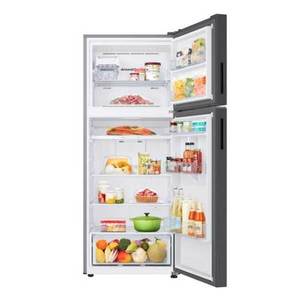 מקרר ‏מקפיא עליון Samsung RT43CG6424B1 ‏420 ‏ליטר סמסונג