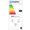 מקרר ‏מקפיא עליון Samsung RT43CG6424B1 ‏420 ‏ליטר סמסונג