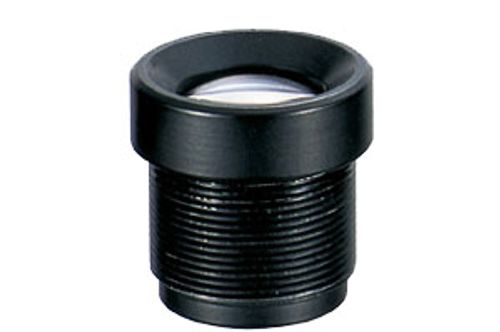 עדשה למצלמת כרטיס PROVISION XXB 12M