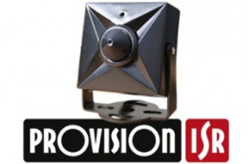 מצלמה נסתרת MC-355CS37