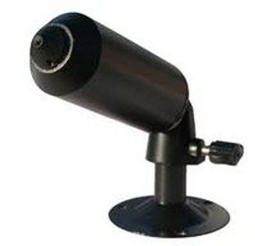 מצלמת אבטחה PROVISION MP-325CS37 PH