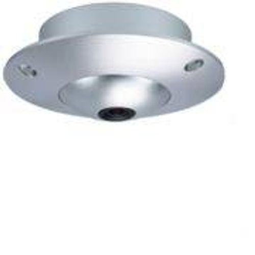 מצלמת נסתרת PROVISION DL-320CS36