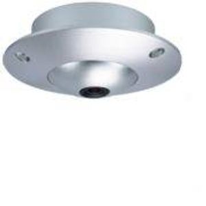 מצלמת נסתרת PROVISION DL-320CS36