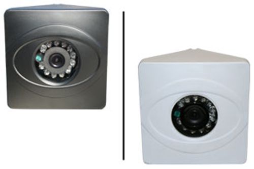 מצלמה נסתרת PROVISION CM-325CS36W