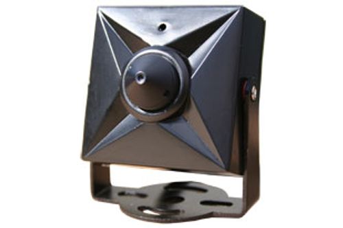 מצלמה נסתרת PROVISION MC-428CP36
