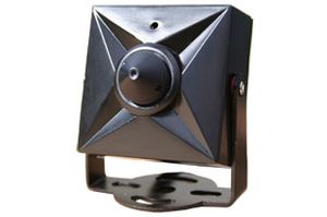מצלמה נסתרת PROVISION MC-428CP36