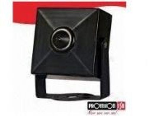 מצלמה נסתרת PROVISION MC-371UV