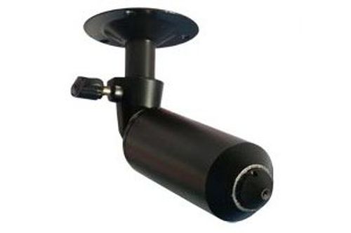 מצלמת אבטחה פנימית PROVISION MP-322CS37 PH