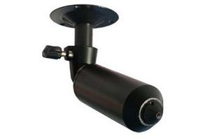 מצלמת אבטחה פנימית PROVISION MP-322CS37 PH