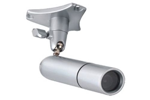 מצלמת אבטחה PROVISION MP-428CP36