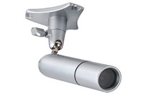 מצלמת אבטחה PROVISION MP-428CP36