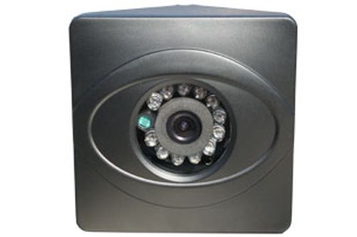 מצלמת אבטחה אינפרא אדום PROVISION CM-325CS36