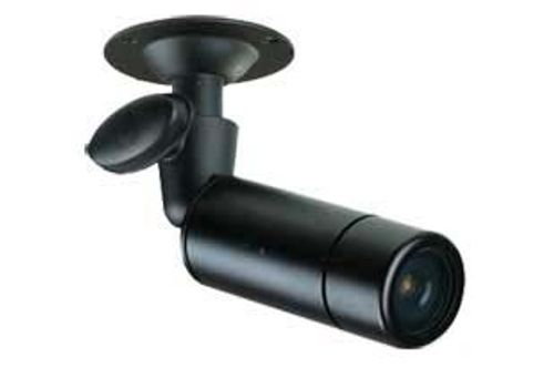 מצלמת אבטחה PROVISION MP-328CP36
