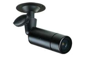 מצלמת אבטחה PROVISION MP-328CP36