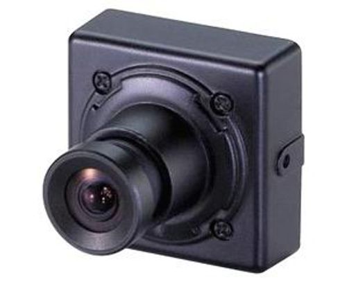 מצלמת כרטיס נסתרת VQ25B/B36