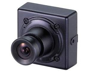 מצלמת כרטיס נסתרת VQ25B/B36