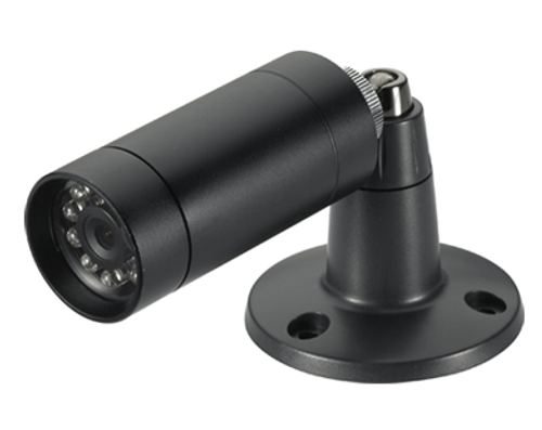 מצלמת אינפרא צינור BP-258IR