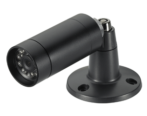 מצלמת אינפרא צינור BP-258IR
