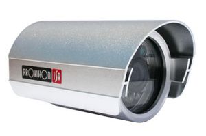 מצלמת אינפרא אדום PROVISION I1-328CP06