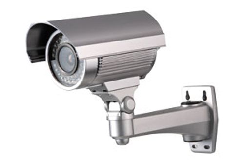 מצלמת אבטחה PROVISION I2-359DPSVF