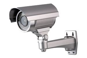 מצלמת אבטחה PROVISION I2-359DPSVF