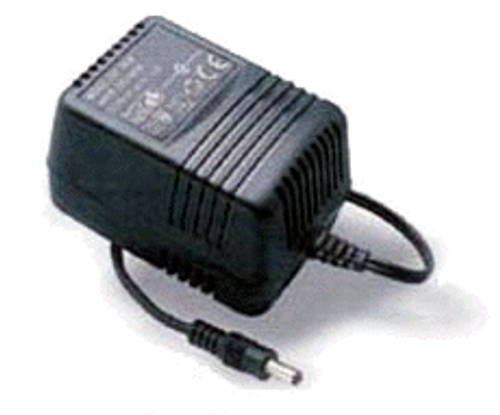 ספק שנאי מיוצב 12V 1A