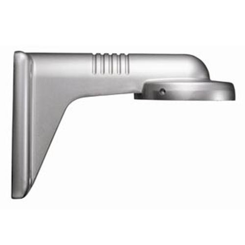 זרוע למיגון למצלמה ממונעת STB-270PWV