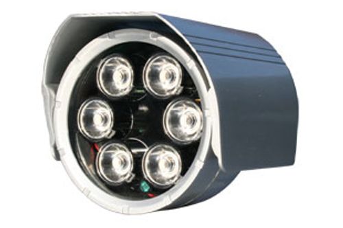 פנס אינפרא אדום PROVISION I4-L