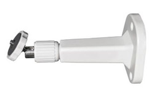מעמד פלסטיק למצלמה PROVISION GL-500