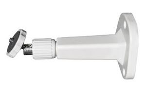 מעמד פלסטיק למצלמה PROVISION GL-500