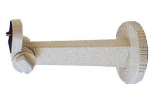 מעמד פלסטיק למצלמה RPOVISION GL-206