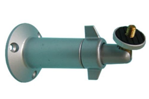מעמד אלומיניום למצלמה PROVISION GL-229