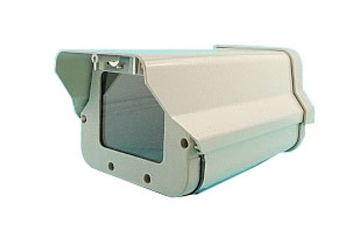 מיגון קצר חיצוני ROVISION GL-605S